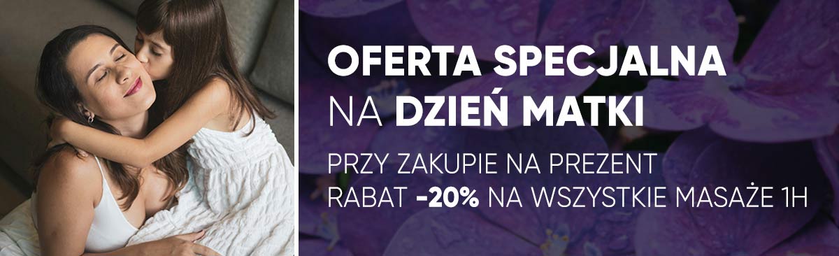 promo