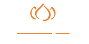 SabaiJai