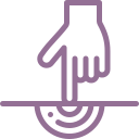 zmniejsza stres i napięcie