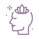 Uśmierza ból i napięcie mięśniowe